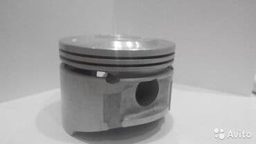 Mitsubishi Delica 4G64 GDI Поршень, Мицубиси Делика 4G64 GDI поршень at lalafo.kg Mitsubishi Delica 4G64 GDI Поршень, Мицубиси Делика 4G64 GDI поршень
