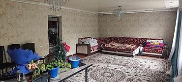Үйлөр: 🏡 Срочно продаётся дом! 📍 Район: Ак-Ордо 1 📌 Улица: Ормон-Хан 🔹 — 5