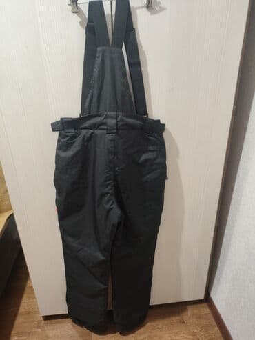 надом брюки: Вещи на мальчика примерно от 9-10 до 13-14 лет. ✅Кигуруми Стич на — 8