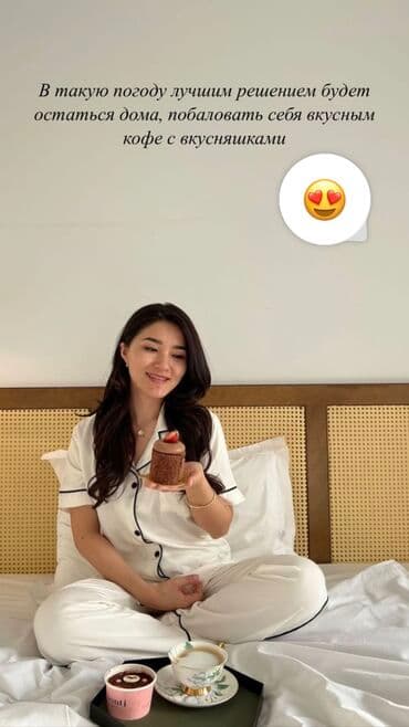 женские турси: Ночные сорочки из невереятной нежной ткани вискоза Тцрция Все размеры — 13