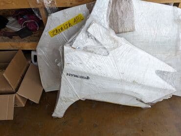 тойота приус 2012 цена в бишкеке: Toyota, Б/у, Оригинал — 3