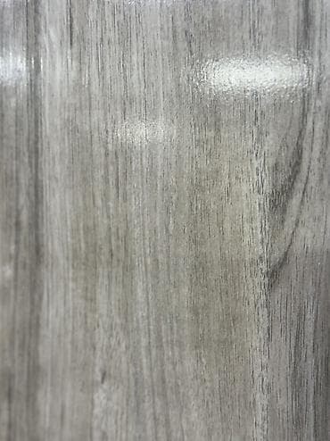 ширмы перегородки: Декоративные стеновые панели под дерево и однотонные для интерьеров - — 7