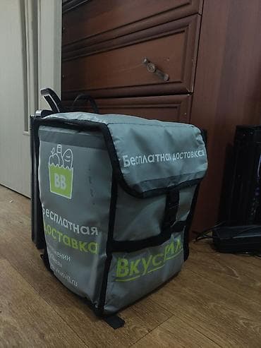 св: Продается Электровелосипед Монстр - Передние и задние дисковые — 8