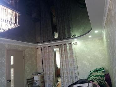 ремонт плазменных телевизоров: Муж на час мелкосрочный ремонт по дому ( услуги)+ электрик и евро — 10