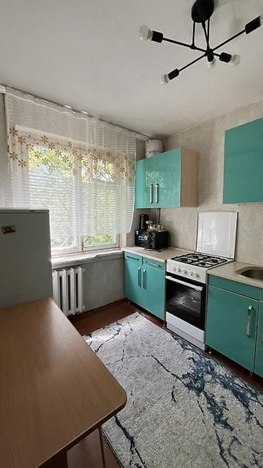 квартира 15 мин: 1 комната, Собственник — 4