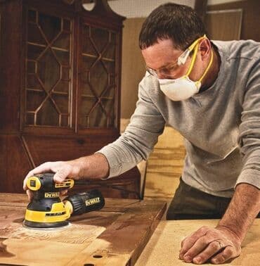 электролобзик бишкек: Сдам в аренду — 3