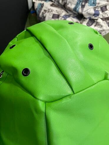 кресло груша цена: Бинбэг, Новый, Самовывоз, Платная доставка, цвет - Белый — 16