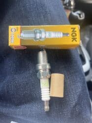 свеча денсо: Свечи, Новый, Оригинал, Япония — 3