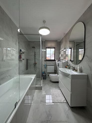 150 м², 5 комнат — 3