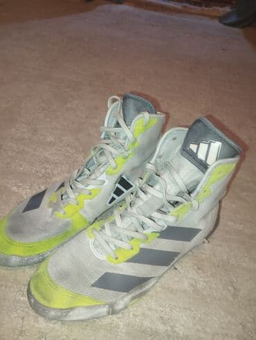 спорт товары дордой: Обмен интересует! — 4