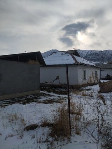 продаю бизнес дом квартирант: Дом, 8 м², 4 комнаты — 2