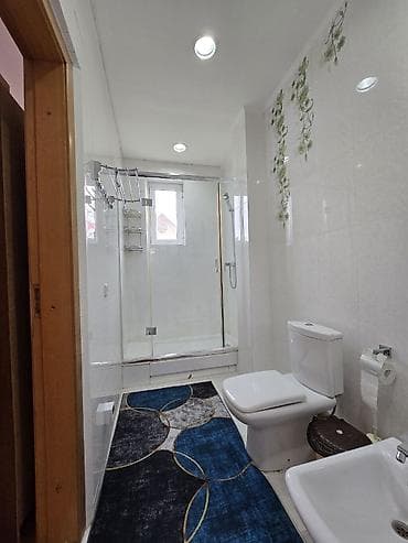Гостевые дома на Иссык-Куле: Гостевой дом на Иссык-Куле, Talisman Village Diamond Resort, Бостери, 9 мест, Посуточно — 9