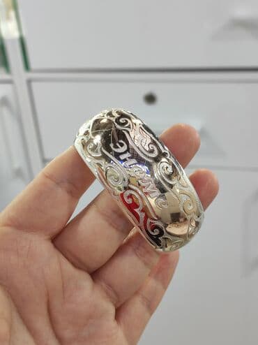 свадебные платья от производителя: Билерики с надписями Серебро напыление золото 925 пробы Размеры — 9