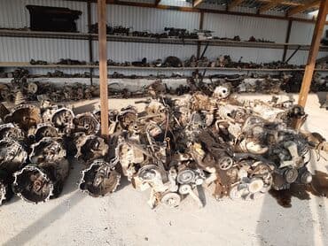 электронные весы для торговли: Привозные Каробки передач на Ауди 1.8 2.2 2.3 2.6 Пассат 1.8 2.0 — 2