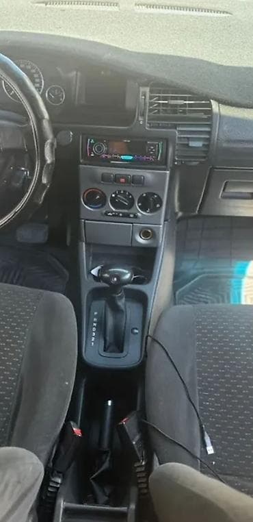 орел зафиро: Opel Zafira: 2003 г., Автомат, Бензин, Минивэн — 2