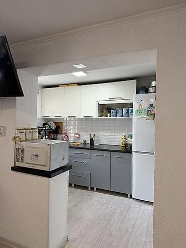 под квартиры: Продаётся частный дом с участком. 🚨 Срочно продается 5комнатный — 6