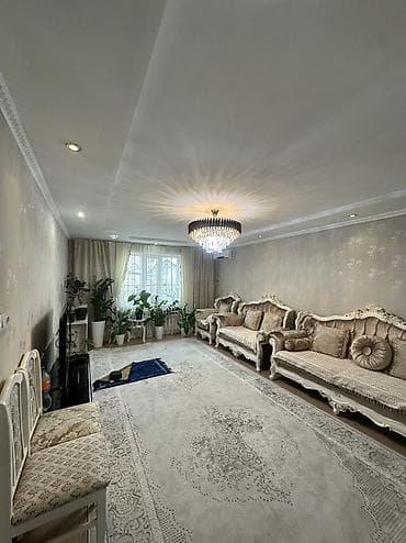 mega hous: Продается Дом! 6 соток Очок кана,навес,маленький огород Отдельная — 1