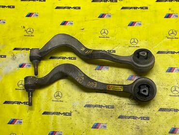 ремонт рулевой рейки бишкек цена: Комплект рычагов BMW Оригинал, Япония — 1