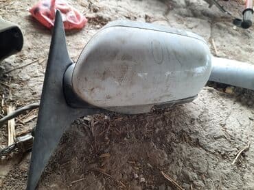 редми 4х цена в бишкеке бу: Передняя правая Subaru, Б/у — 2