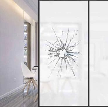 ремонт пластиковых дверей бишкек: Замена стёкла. Замена резины. Устранение продувание . Ремонт окон — 12