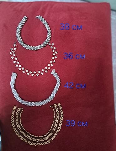 Браслеты: 8 марта скоро!!! Спешите приобрести подарки из бисера!!! Это ручная — 5