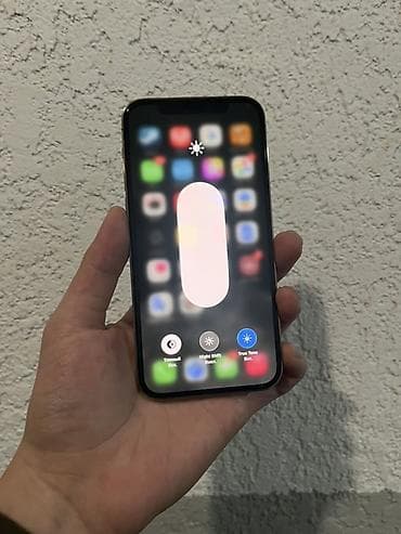 pro trek: IPhone 12 Pro, Б/у, 128 ГБ, Золотой, 77 % — 6