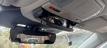 Subaru: Subaru Ascent: 2023 г., 2.4 л, Автомат, Бензин, Кроссовер — 10