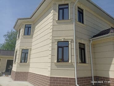 утепление дома: Утепление стен, Утепление окон | Утепление дома, Утепление дачи | Penoplex, Термопанели Больше 6 лет опыта — 3