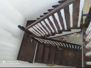 книжные полки реставрация: Лестница тепкич лестницы заказ алабыз баардык турун жазайбыз сосна — 30