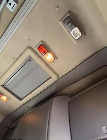 компресионные чулки: Автомойка | Детейлинг, предпродажная подготовка, Мойка двигателя — 3