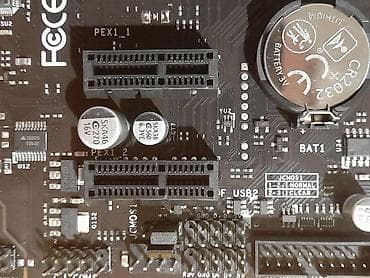 amd am3: Процессор, Б/у, AMD Ryzen 5, 6 ядер, Для ПК — 9