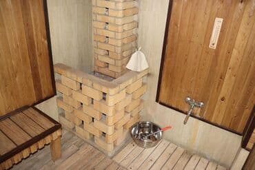 vip бишкек сауна с девочками бишкек: Баня | Комнаты отдыха — 16