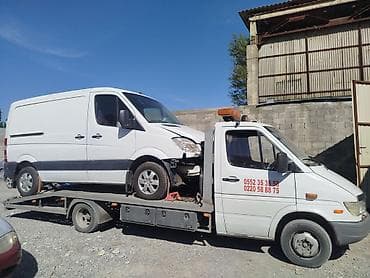 geely okavango: Эвакуатор, Сдвижная — 10