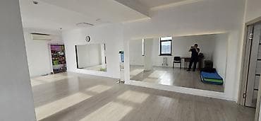 Таңгактоо товарлары: Зеркало! Кузгу! 2500 сом/м2 с простой обточкой. Есть в наличии и на — 10