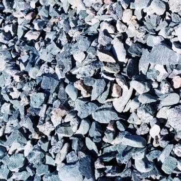 двер бишкек: Щебень шебен, щебень разные фракции — 1