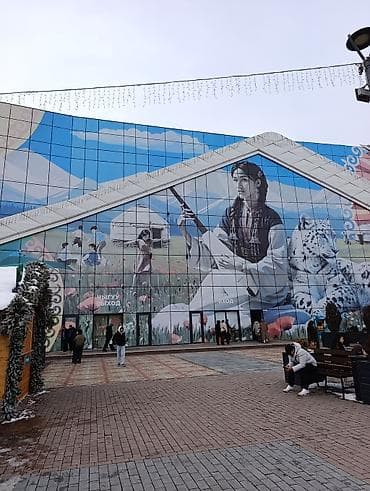 строительство ангаров: 5 соток, Для строительства, Красная книга, Тех паспорт, Договор купли-продажи — 6