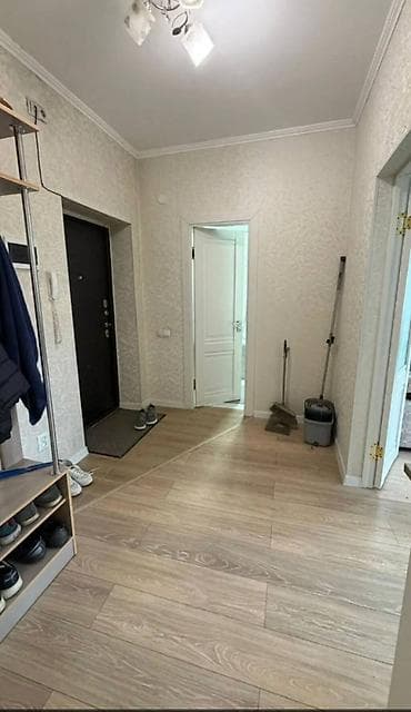 group: 1 комната, 47 м², Элитка, 10 этаж — 3