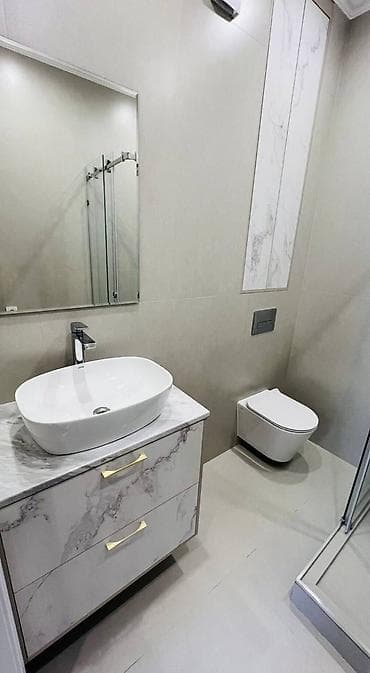 2 комнаты, 82 м², Асанбай мкр Элитка, 2 этаж, Дизайнерский ремонт at lalafo.kg 2 комнаты, 82 м², Асанбай мкр Элитка, 2 этаж, Дизайнерский ремонт