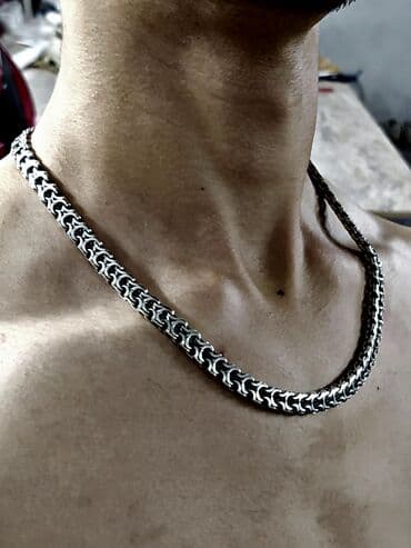 эксклюзивные свадебные пригласительные: Делаю на Заказ! Серебряные изделия 925 проба! Ручная работа! — 24