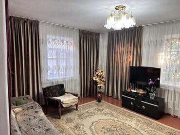 посуточные квартиры цум: Дом, 100 м², 4 комнаты, Собственник — 28