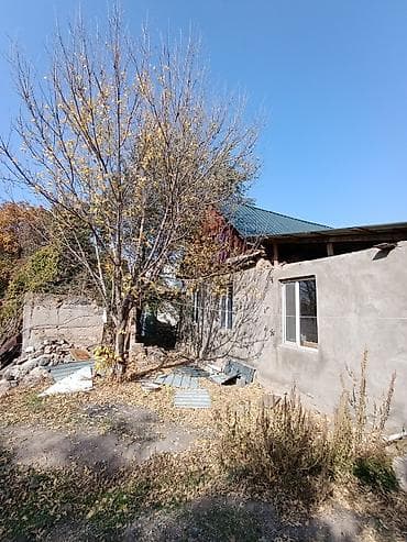 асанбай район: Продаю 🏡 Дом Город Орловка ! Орловка ! Орловка ! Орловка ! Участок 9 — 7