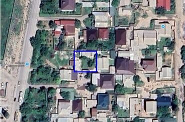 дом отдыха бишкек: 4 соток, Для бизнеса, Красная книга, Тех паспорт, Договор купли-продажи — 15