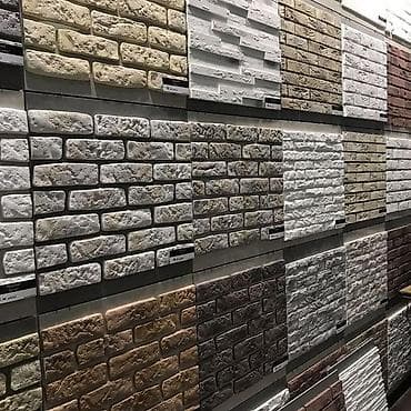 Комнатные растения: ! ДЕКОР ТАШ ТАШ/ДЕКОРАТИВНЫЙ КАМЕНЬ В НАЛИЧИИ И ПОД ЗАКАЗ! Описание — 10