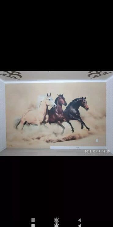 диплом корочка: Больше 6 лет опыта — 3