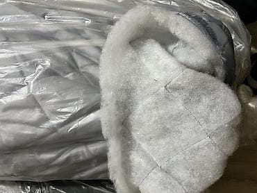 кожзам ткань: Новый, Самовывоз — 5