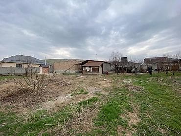 орок нижний: Продаётся участок с времянкой в ж/м Верхний Орок (Ленинский р-н) — 6