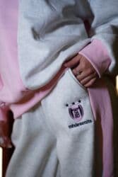 двойка брюки и кофта: Новинки🔥 — 21