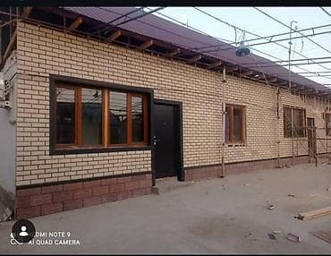 Аренда инструментов: Облицовка фасада декоративным кирпичом/сайдинг-панелями под кирпич — 1