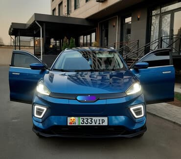 химчистка ковров бишкек цены: Аренда автомобиля в Оше ⚡️Weltmester EX 5 Z⚡️ полный Комплектация — 1