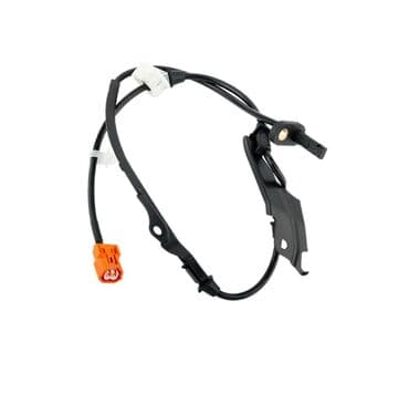 infinity: Mitsubishi — 2